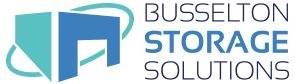 Busselton Storage Solutions